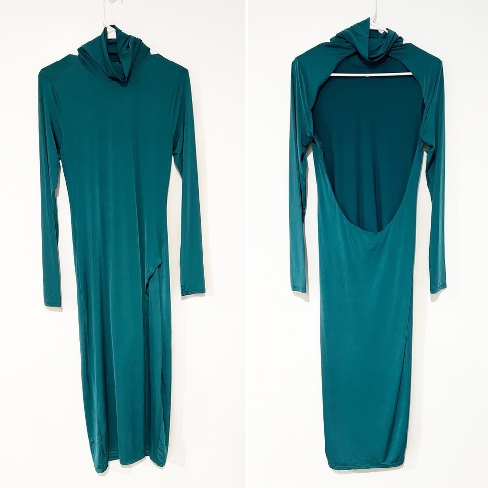 SOLD - Picture 4 of 8